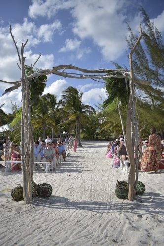 Ceremony1