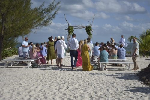 Ceremony1