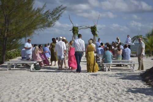 Ceremony1
