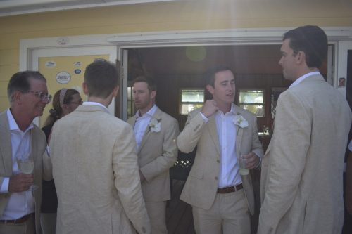 Ceremony1