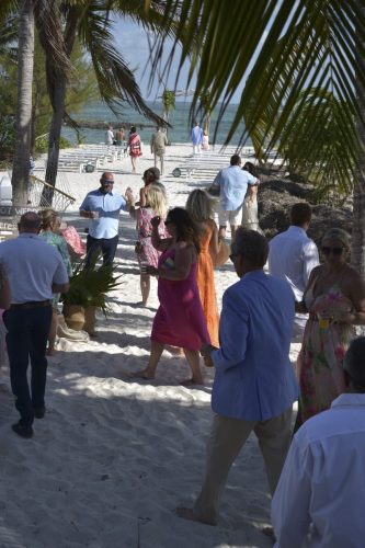 Ceremony1