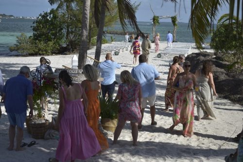 Ceremony1