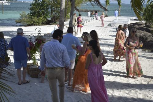 Ceremony1