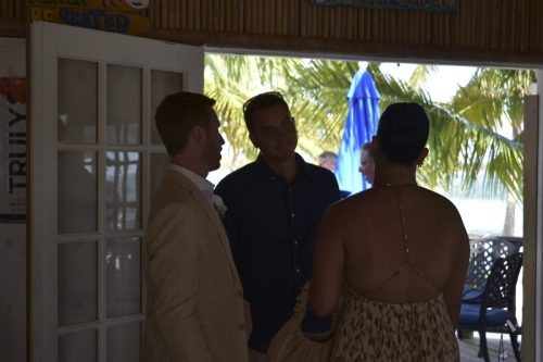 Ceremony1