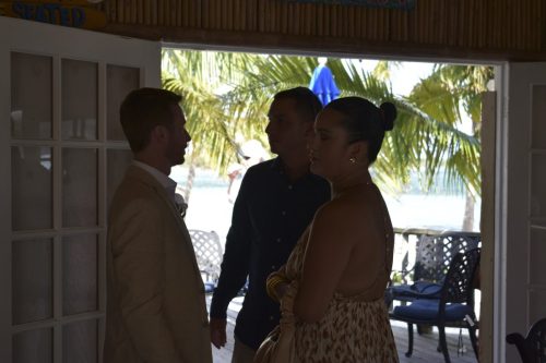 Ceremony1