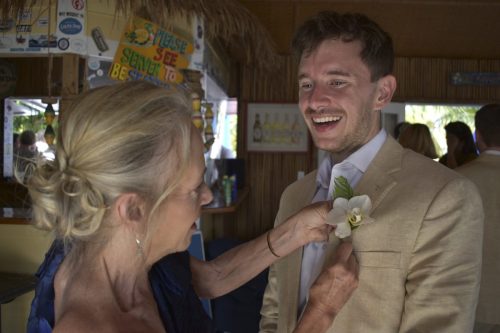 Ceremony1