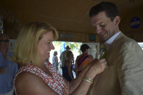 Ceremony1