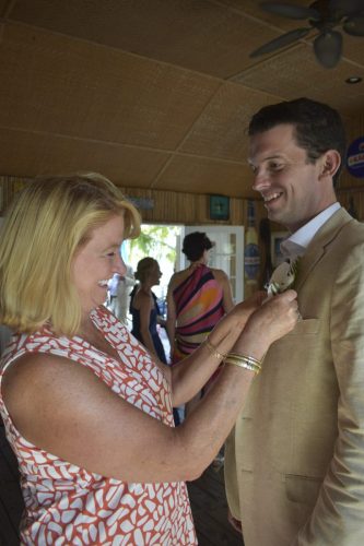 Ceremony1