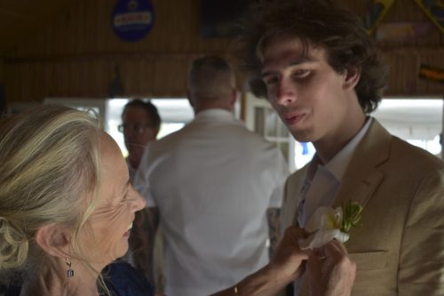 Ceremony1
