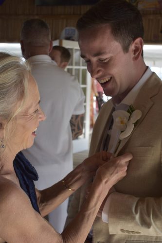 Ceremony1
