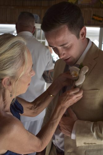 Ceremony1