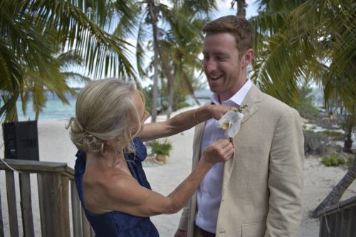 Ceremony1