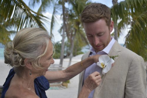 Ceremony1