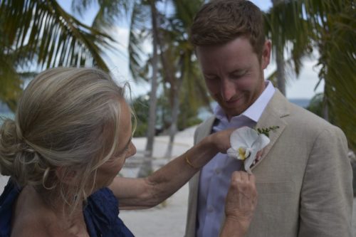 Ceremony1