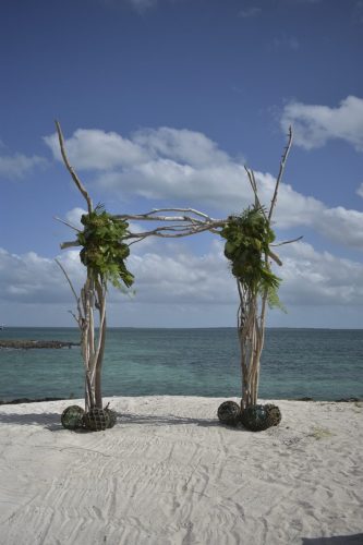 Ceremony1