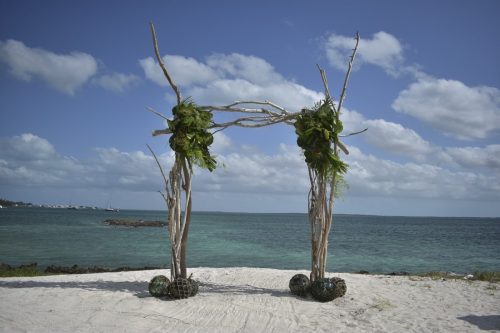 Ceremony1