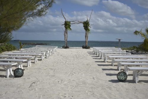 Ceremony1