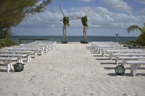 Ceremony1