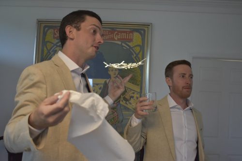 getting-ready-groomsmen