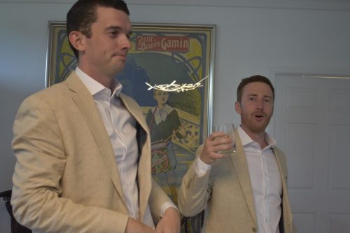 getting-ready-groomsmen1