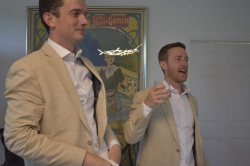 getting-ready-groomsmen