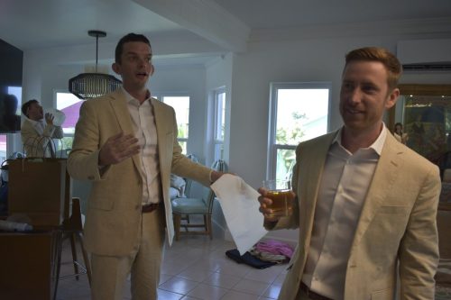 getting-ready-groomsmen
