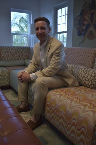 getting-ready-groomsmen