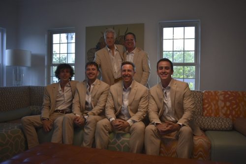 getting-ready-groomsmen