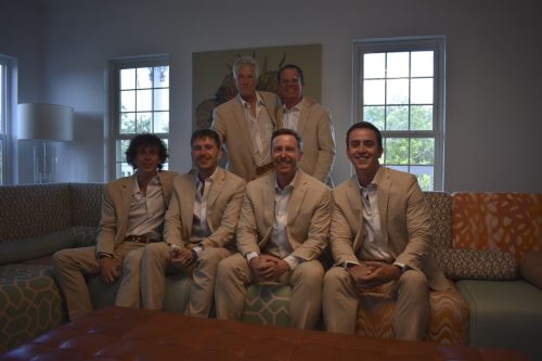 getting-ready-groomsmen
