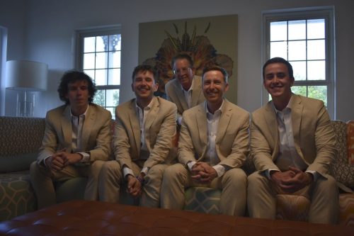 getting-ready-groomsmen