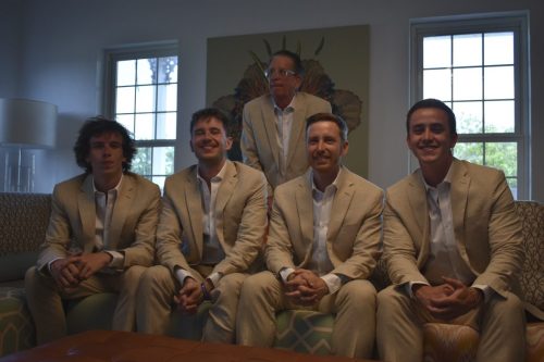 getting-ready-groomsmen