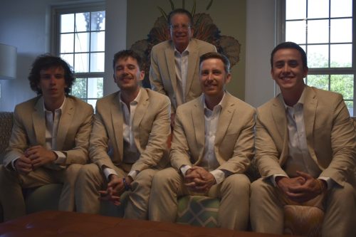 getting-ready-groomsmen