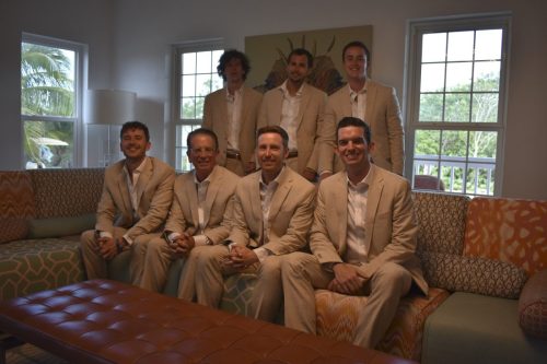 getting-ready-groomsmen