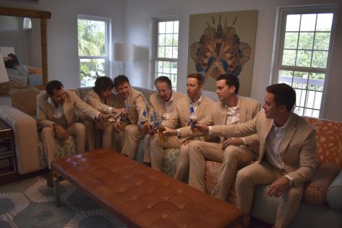 getting-ready-groomsmen