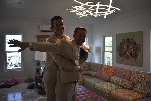 getting-ready-groomsmen