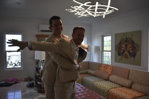 getting-ready-groomsmen