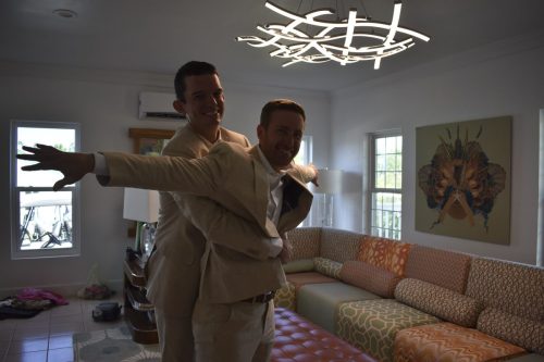 getting-ready-groomsmen