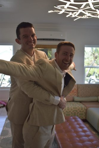 getting-ready-groomsmen
