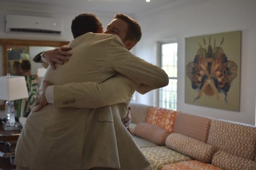 getting-ready-groomsmen