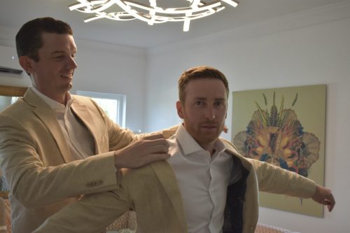 getting-ready-groomsmen1