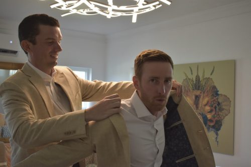 getting-ready-groomsmen
