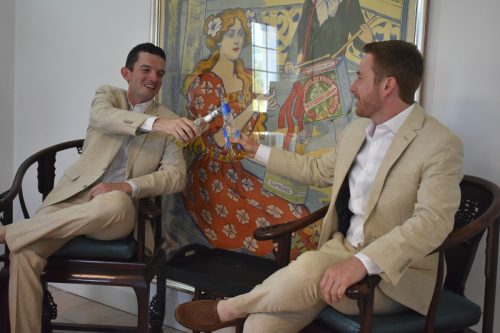 getting-ready-groomsmen