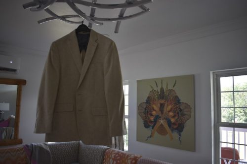 getting-ready-groomsmen